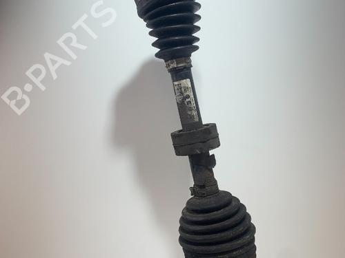 Used Left front driveshaft Left front driveshaft 36923382 36923382