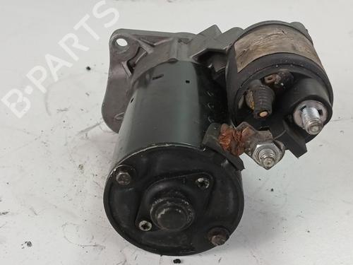 Starter CHEVROLET AVEO Hatchback (T300) 1.2 | BP36926437M8 - Image 4