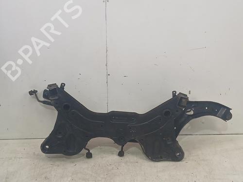 Subframe SUZUKI SWIFT IV (FZ, NZ) 1.2 (AZH412, ZC72S) | BP40530551M9 - Image 4
