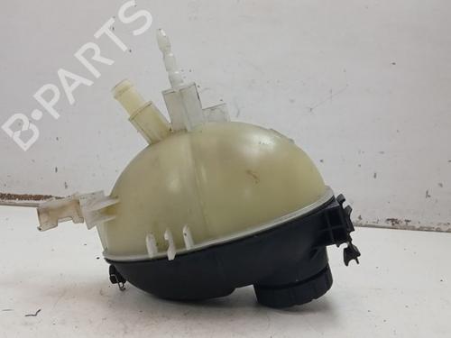 Used Expansion tank Expansion tank 37670972 37670972