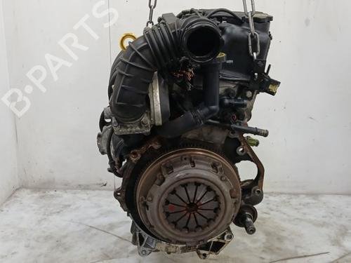Engine MINI MINI (R50, R53) One | BP36930622M1 - Image 3