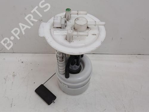 Used Fuel pump Fuel pump 36956999 36956999