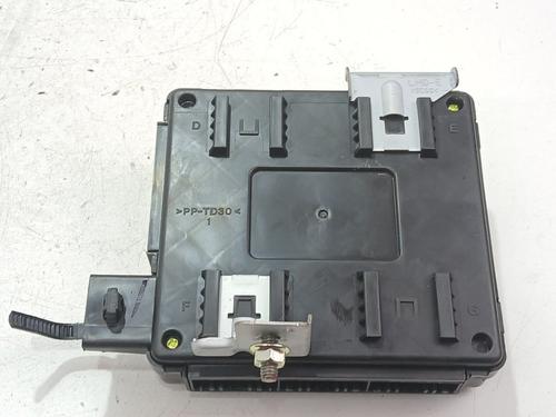 Electronic module KIA PICANTO III (JA) 1.0 | BP36923076M83 - Image 4