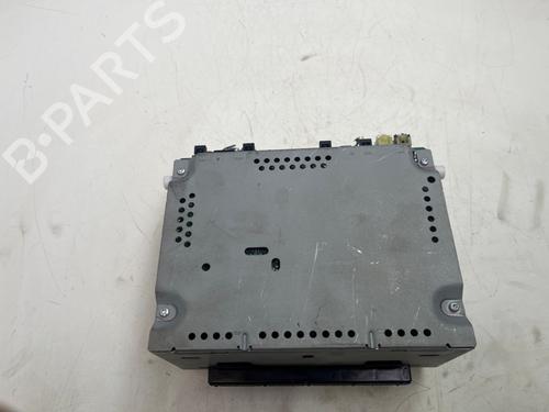 Used Radio Radio 38614355 38614355