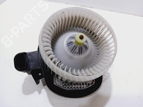 heater-blower-motor-land-rover-range-rover-velar-l560-2017-36925125 main image