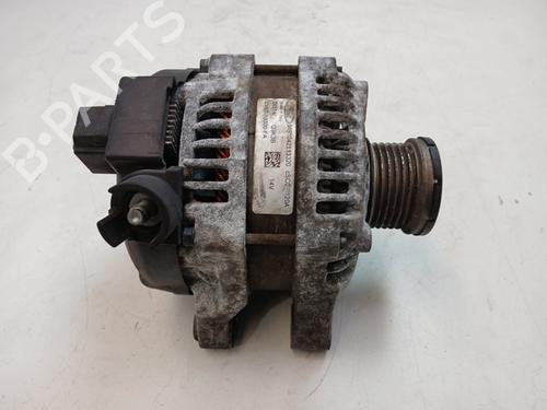Used Alternator Alternator 38645138 38645138