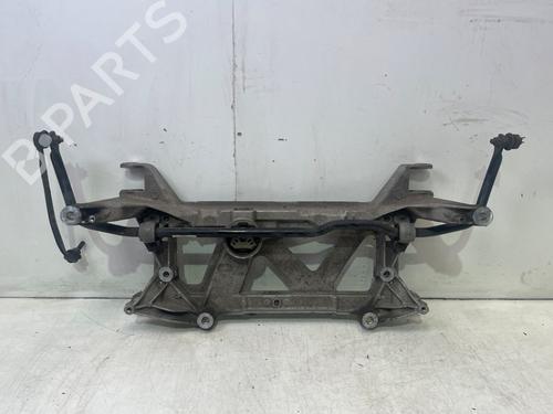 Used Subframe Subframe 36929409 36929409