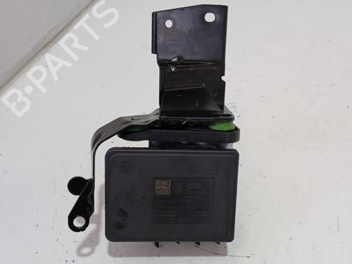 ABS pump CUPRA LEON (KL1, KU1, KUG) 1.4 e-HYBRID | BP36926600M43 - Image 5