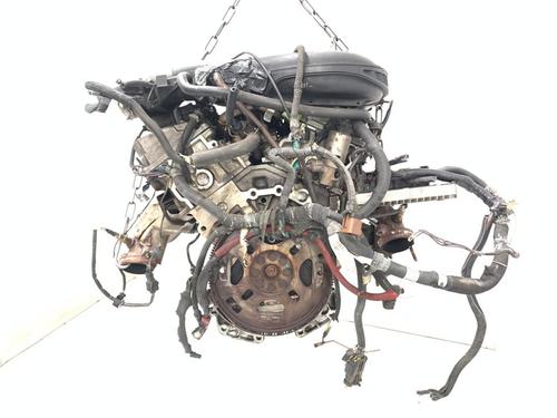 Engine CHRYSLER 300C Touring (LX, LE) 3.5 | BP37670880M1 - Image 3