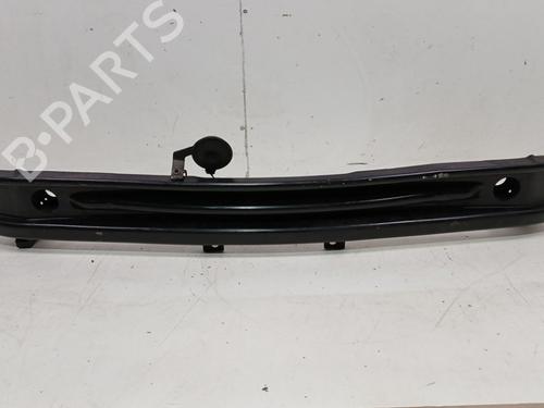 front-bumper-reinforcement-mercedes-benz-vito-van-w447-2014-36928997 main image
