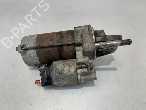 Starter SUZUKI SWIFT III (MZ, EZ) 1.3 (RS413, ZC11S) | BP36924779M8 - Image 4