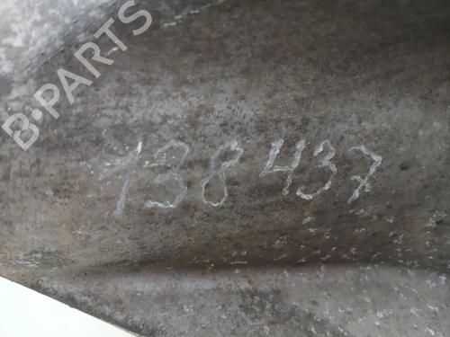 Gearbox TOYOTA AYGO (_B4_) 1.0 (KGB40) | BP37711511M3 - Image 7
