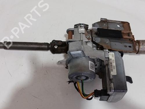 Steering column FORD TRANSIT COURIER B460 Box Body/MPV 1.6 TDCi | BP36925625M21 - Image 2