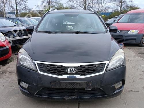 Used Fuel pump Fuel pump 36930924 36930924