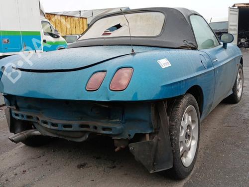 Used Right rear fenders Right rear fenders 38434319 38434319