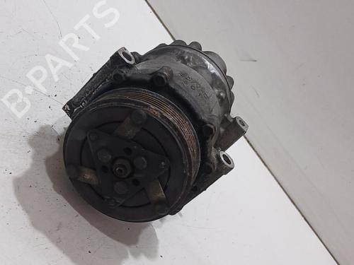 AC compressor CITROËN JUMPY II Van 2.0 HDi 125 | BP36922237M34 - Image 6