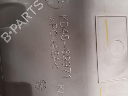 Interior roof light MAZDA 3 (BM, BN) 2.0 | BP36918456I8 - Image 3