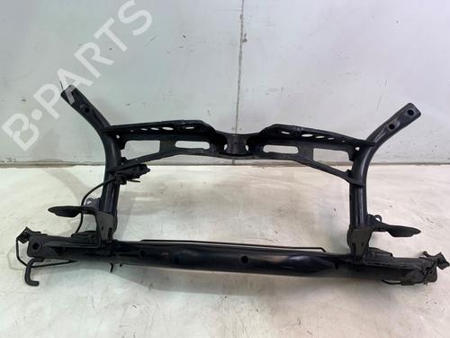 Subframe CUPRA LEON (KL1, KU1, KUG) 1.4 e-HYBRID | BP36926612M9 - Image 4