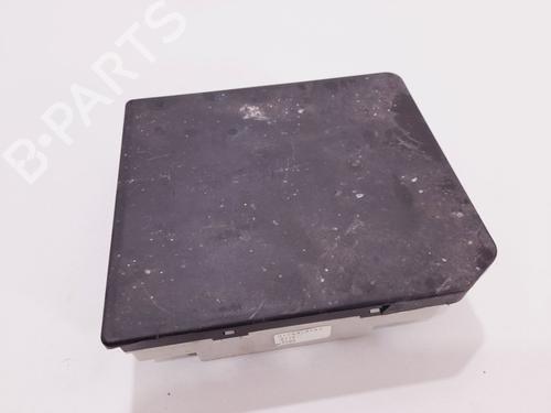 Fuse box NISSAN NAVARA NP300 (D40) 2.5 dCi 4WD | BP36920763E1 - Image 3