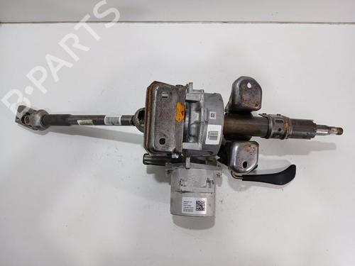 Steering column FIAT 500 (312_) 1.0 Mild Hybrid (312.AYD1B) | BP36921538M21 - Image 3