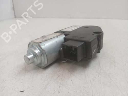 Electronic module VOLVO C70 II Convertible (542) D5 | BP40606104M83 - Image 3