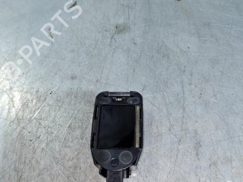 Used Electronic sensor Electronic sensor 36918510 36918510