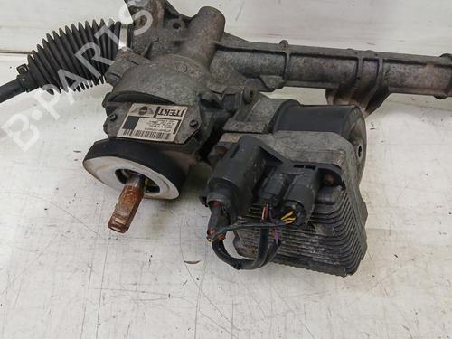 Steering rack MINI MINI (R56) Cooper S | BP39208688M22 - Image 5