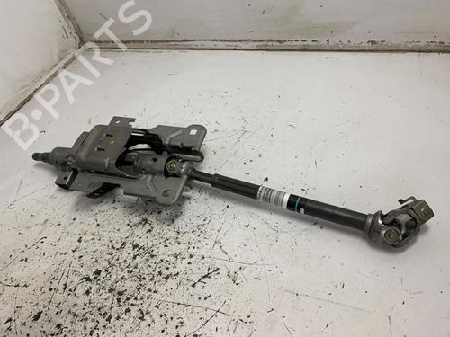 Steering column CITROËN DS3 (SA_) 1.2 VTi 82 | BP36927155M21 - Image 3
