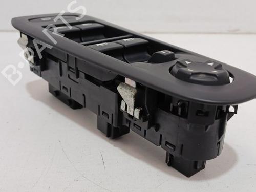Switch KIA PICANTO II (TA) 1.2 | BP36924082I30 - Image 3