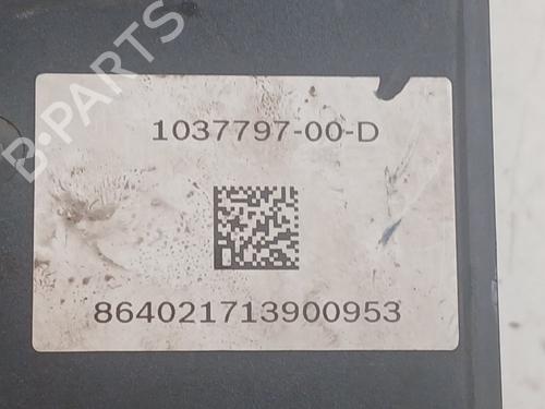 ABS pump TESLA MODEL S (5YJS) 90D AWD | BP39494629M43 - Image 7