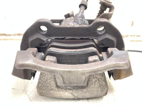 Used Right rear brake caliper Right rear brake caliper 38645150 38645150