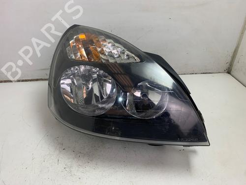 Used Right headlight Right headlight 36927876 36927876