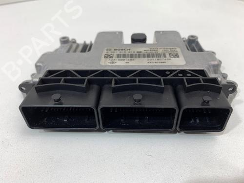 Used Engine control unit (ECU) Engine control unit (ECU) 36920272 36920272