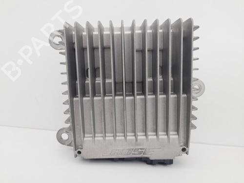 Used Electronic module Electronic module 36919682 36919682