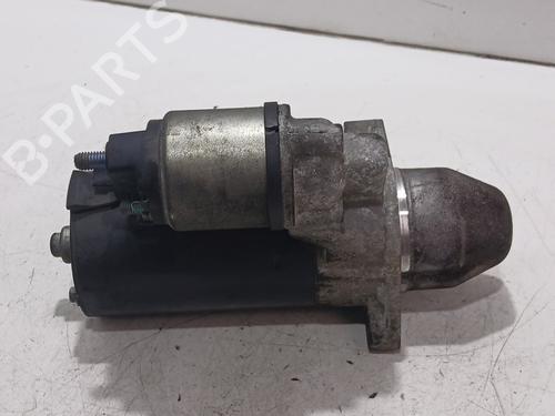 Starter CHEVROLET AVEO Hatchback (T300) 1.3 D | BP36927418M8 - Image 5