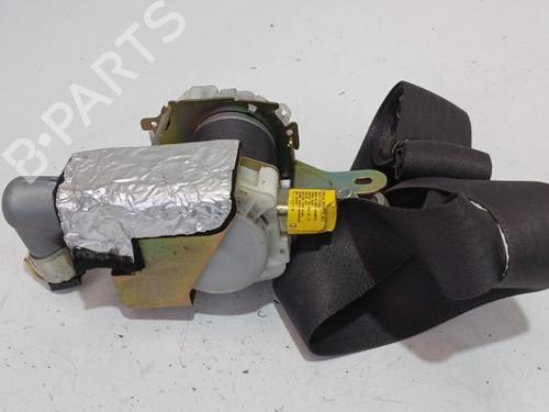 Front left seatbelt DAIHATSU SIRION (M3_) 1.0 (M300) | BP36924977I26 - Image 2