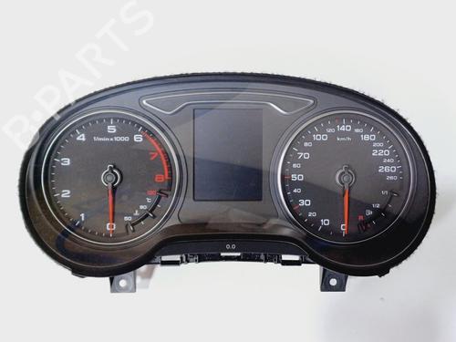 instrument-cluster-audi-a3-limousine-8vs-8vm-2013-2014-2015-2016-2017-2018-2019-2020-2021-36919457 main image