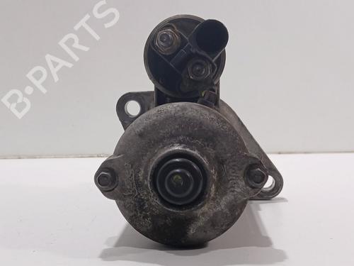 Starter SKODA OCTAVIA III Combi (5E5, 5E6) 1.6 TDI | BP36921427M8  - Image 5