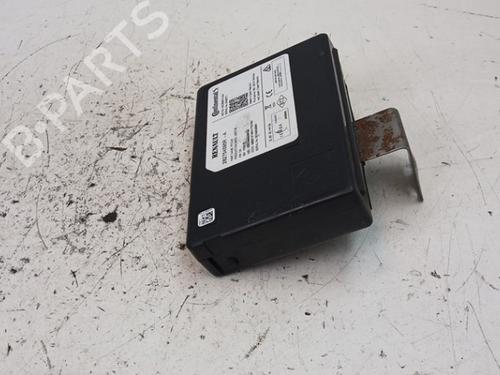 Electronic module RENAULT TRAFIC III Bus (JG_) 1.6 dCi 145 (JGMG) | BP36931472M83 - Image 4
