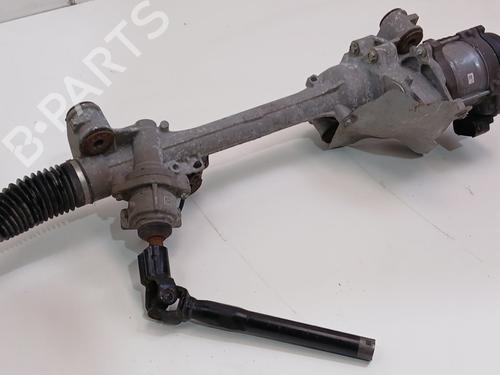 Steering rack TOYOTA RAV 4 V (_A5_, _H5_) 2.5 Hybrid AWD (AXAH54, AXAL54) | BP36920742M22 - Image 9
