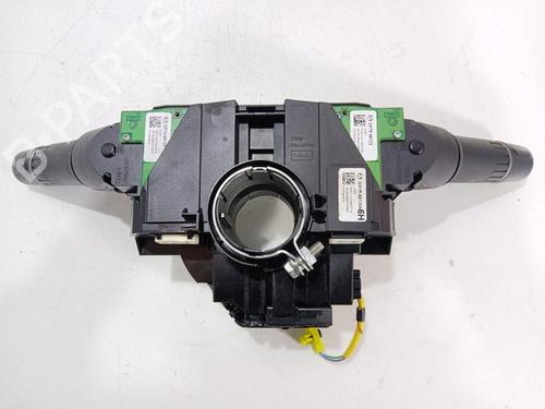 Steering column stalk MAZDA 6 Estate (GH) 2.0 MZR (GHEFW, GH10F) | BP36921861I23 - Image 5