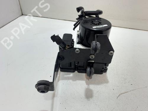 ABS pump VOLVO V40 Hatchback (525) D2 | BP36922375M43 - Image 4