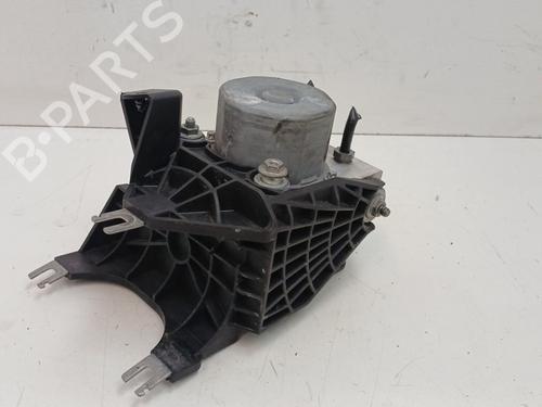 ABS pump MERCEDES-BENZ A-CLASS (W176) A 180 (176.042) | BP37435693M43 - Image 2