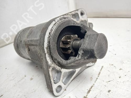 Starter FORD KA (RU8) 1.2 | BP36926843M8 - Image 4