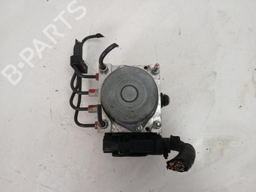 ABS pump SUZUKI SX4 (EY, GY) 1.6 VVT (RW416, YA21S) | BP36927570M43 - Image 5