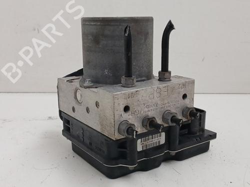 ABS pump AUDI A4 B8 (8K2) 2.0 TFSI | BP37516591M43 - Image 3