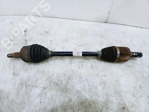 Used Left front driveshaft Left front driveshaft 36921419 36921419