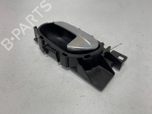 Other PEUGEOT 2008 I (CU_) 1.2 THP 110 / PureTech 110 | BP36918351O1  - Image 5