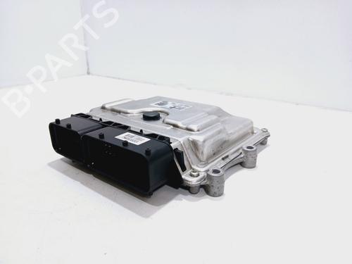 steuergeraet-motor-kia-proceed-cd-2018-36921166 main image