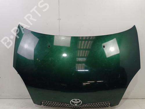 Used Hood Hood 37435814 37435814